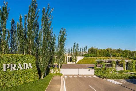 prada città di castello|IL GRUPPO PRADA ASSUME PIÙ DI 400 NUOVE RISORSE .